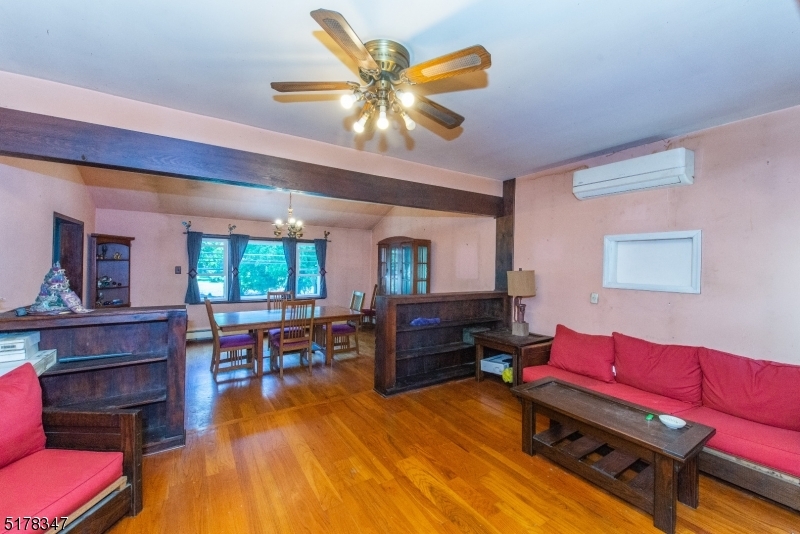 Property Photo:  27 Taylortown Rd  NJ 07045 