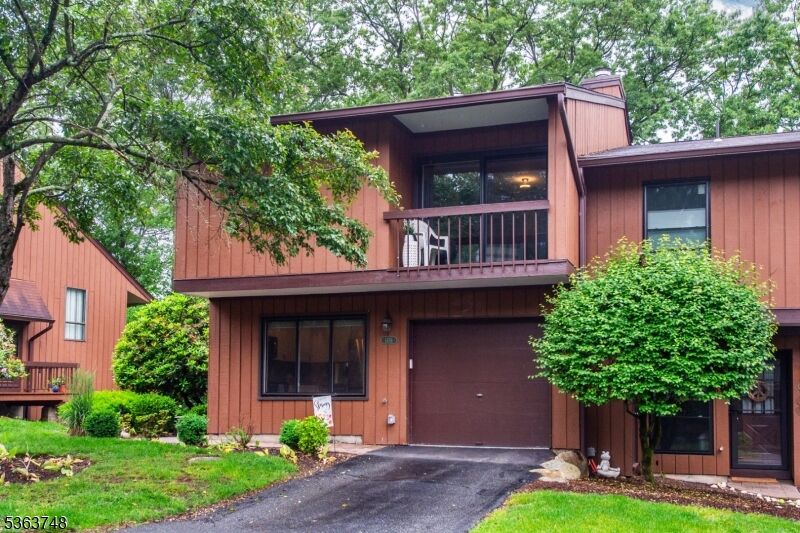 Property Photo: 1176 Treetops NJ 07885