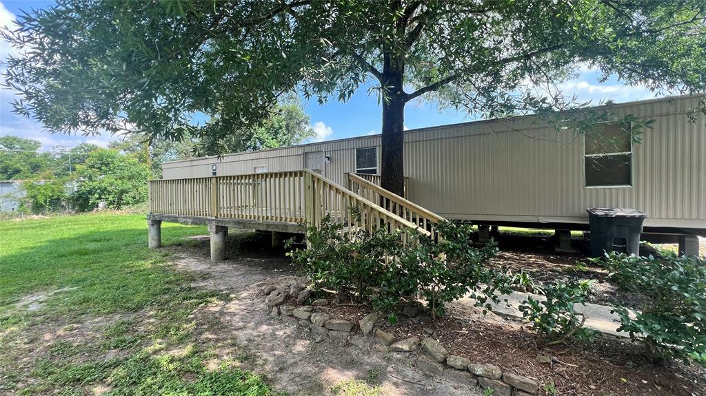 Property Photo: 25126 Faraway Lane TX 77336