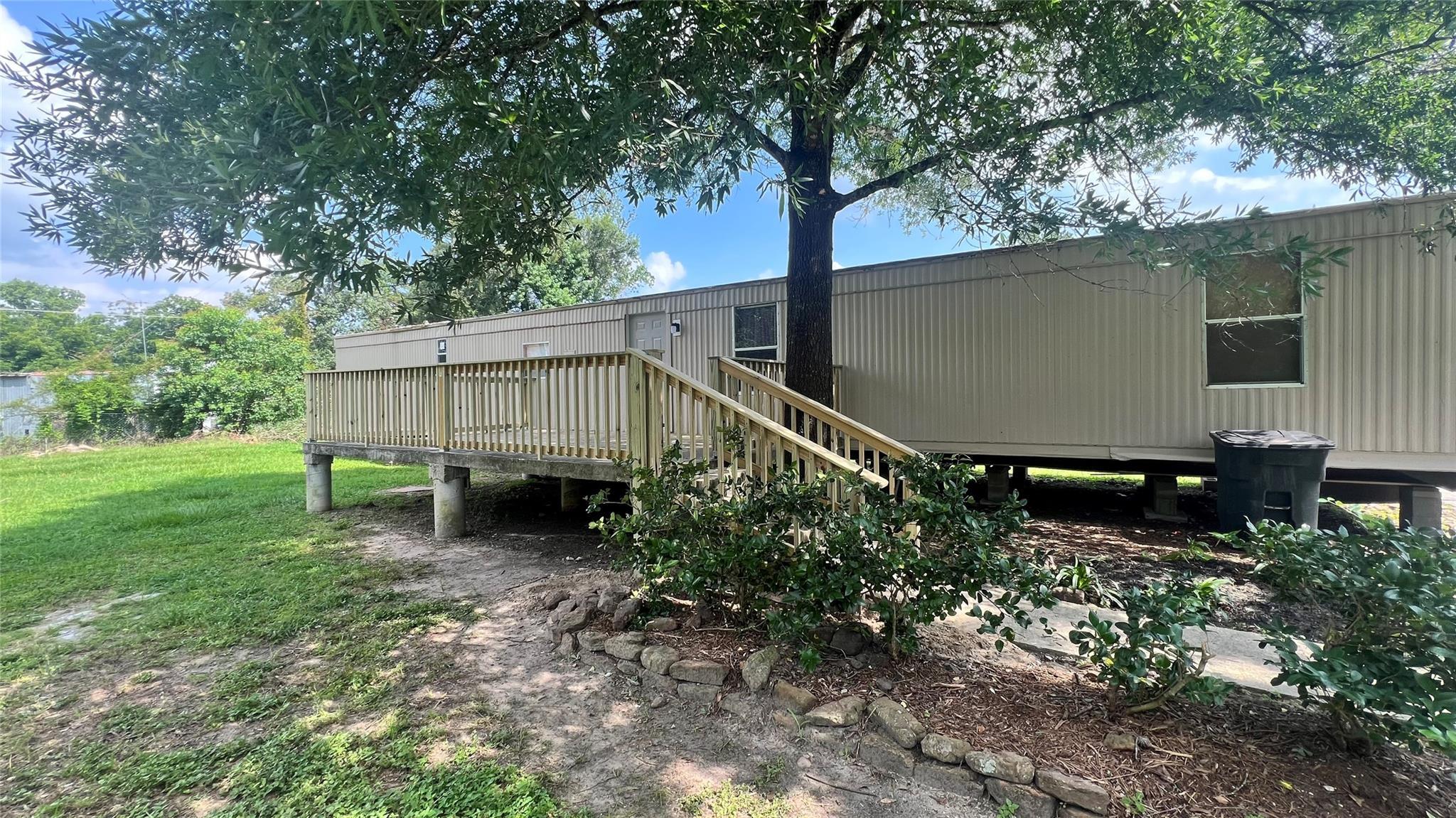 Property Photo: 25126 Faraway Lane TX 77336