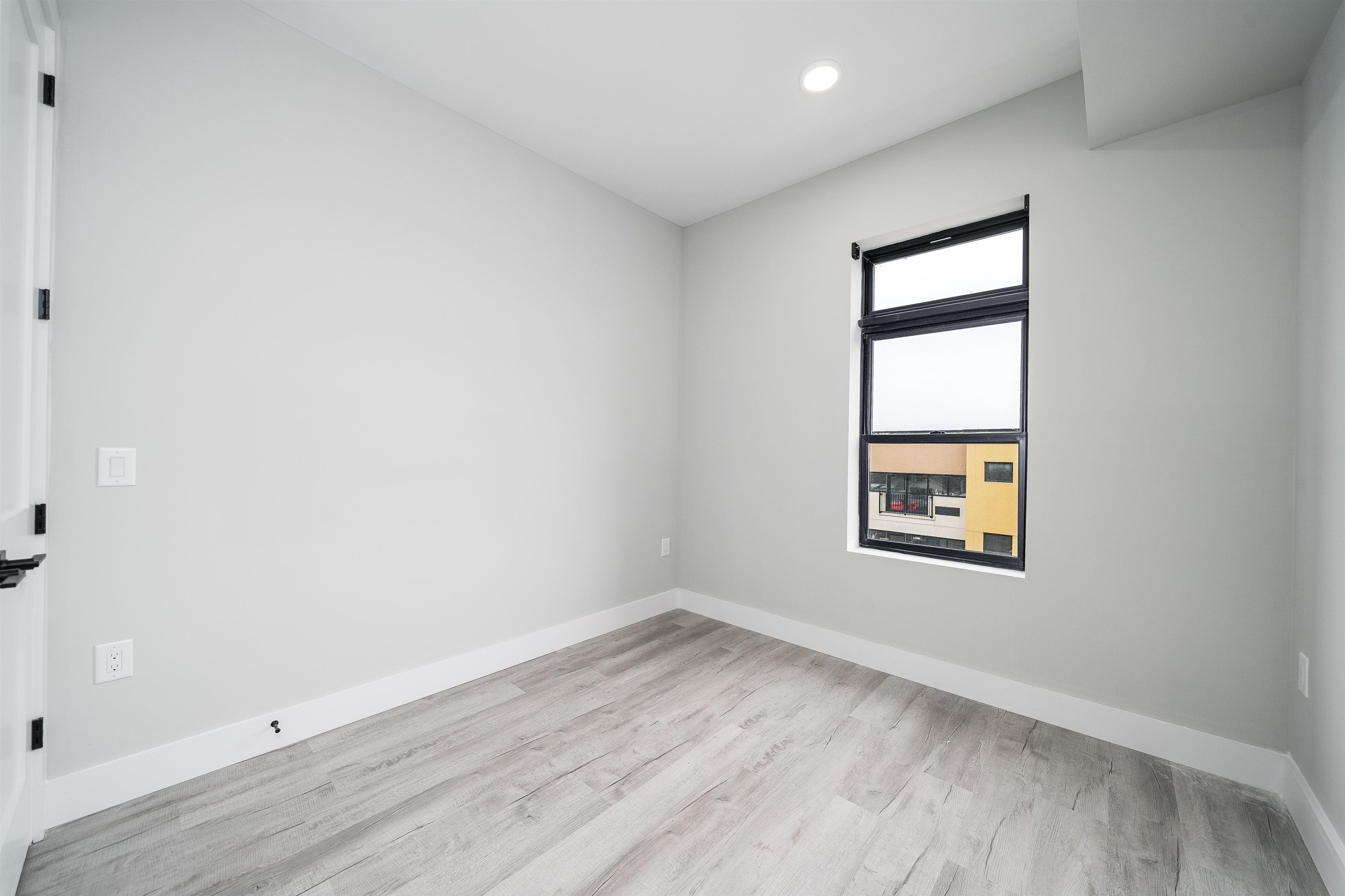 Property Photo: 187 Culver Ave 401 NJ 07305