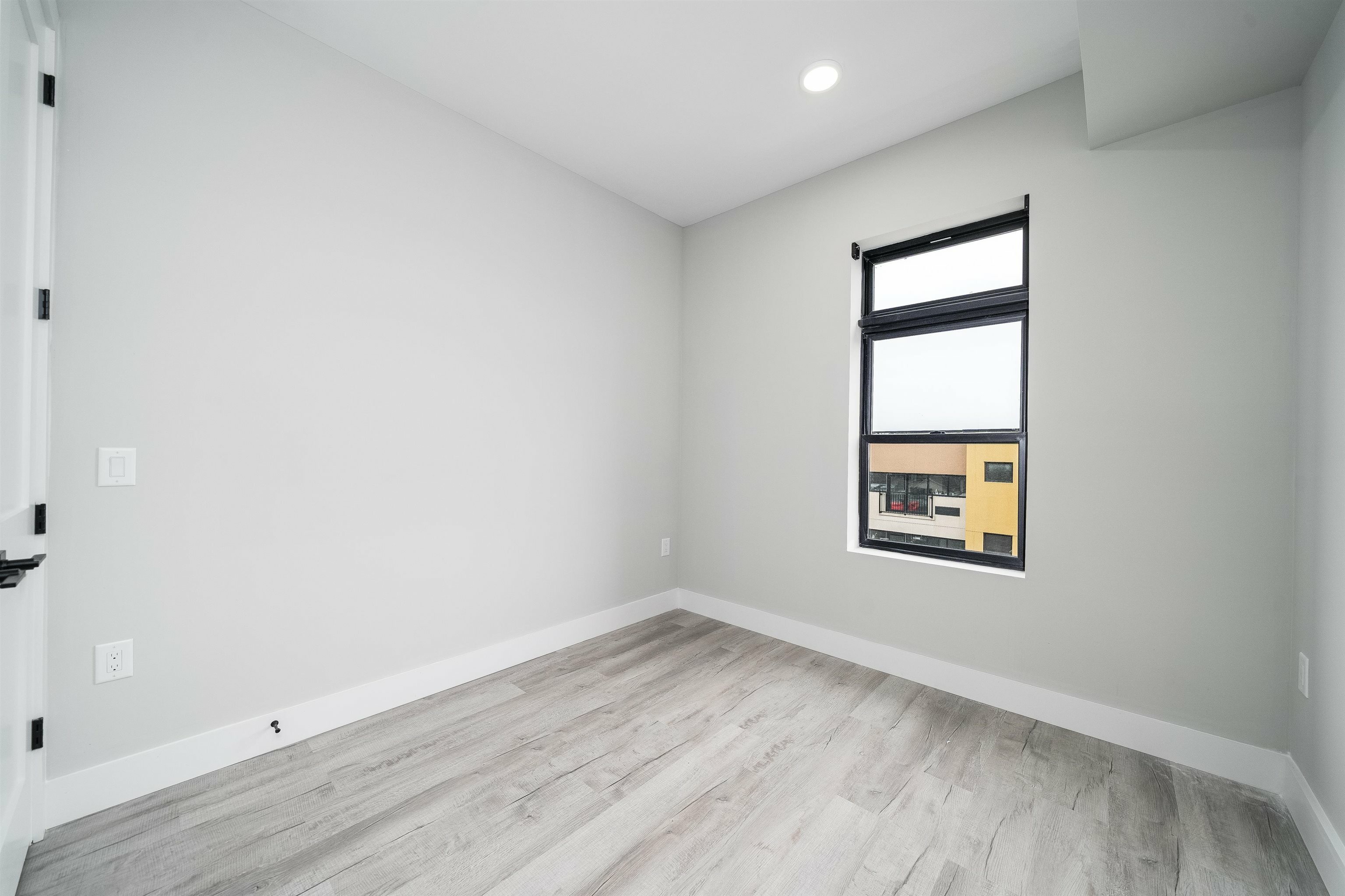 Property Photo: 187 Culver Ave 401 NJ 07305