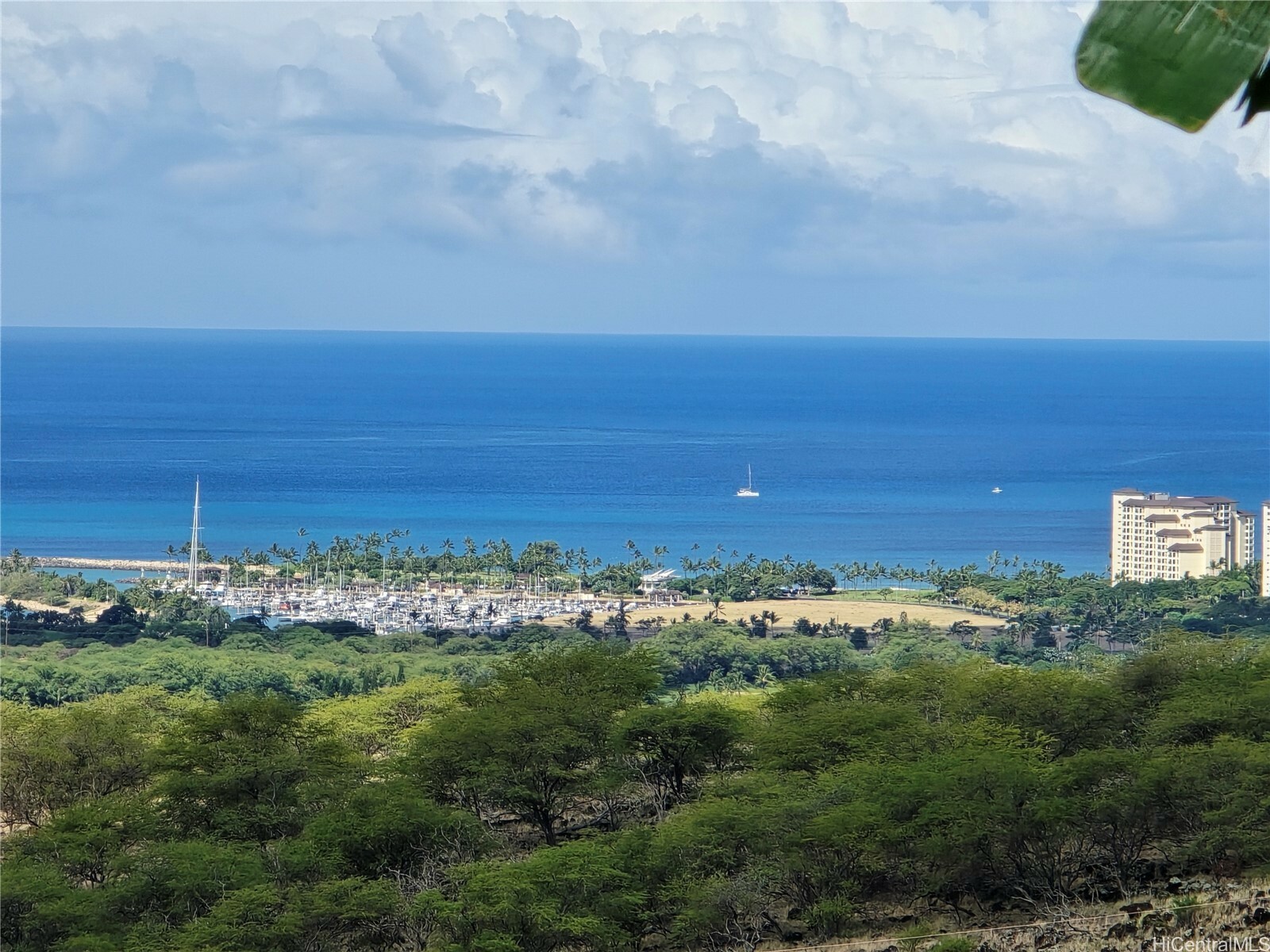 92-882 Wainohia Street  Kapolei HI 96707 photo