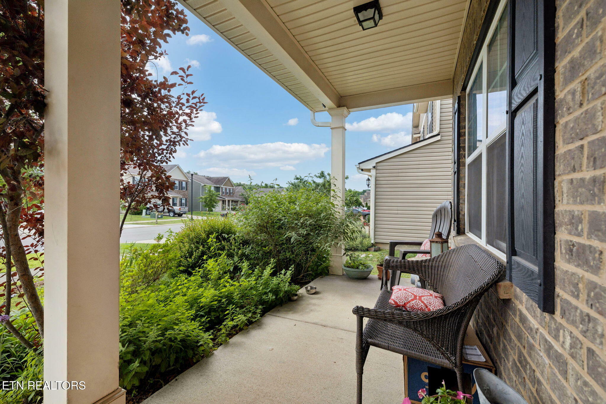 Property Photo: 455 Owl Drive TN 37087
