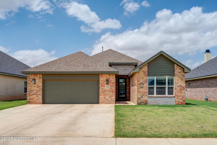 7008 17th Street  Lubbock TX 79416 photo