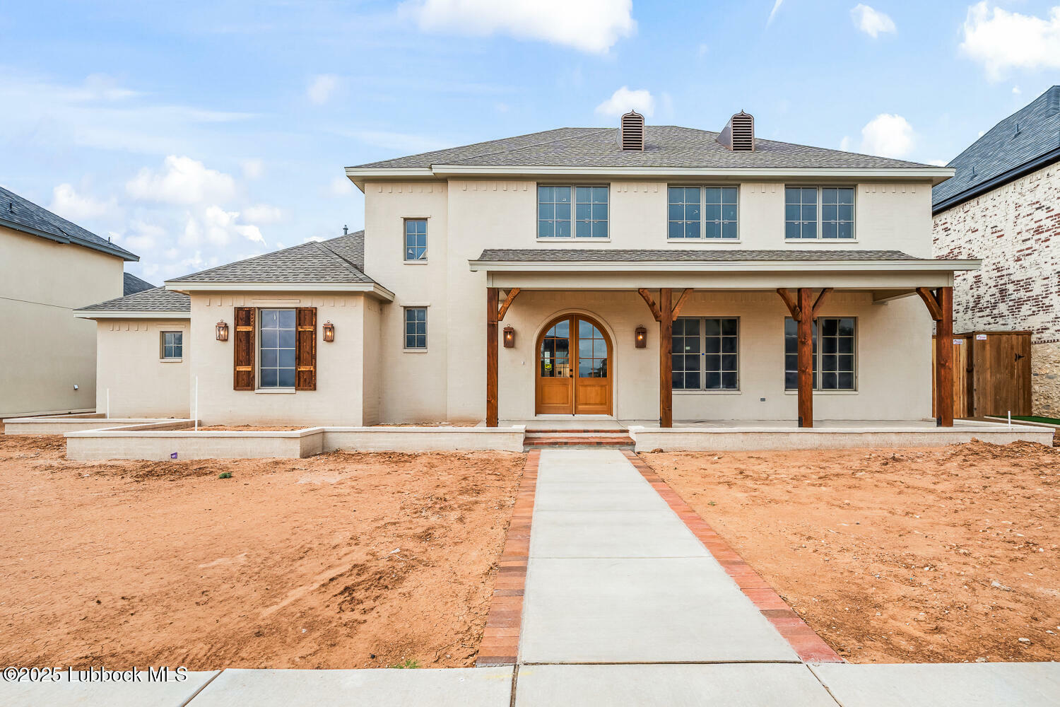 3911 149th Street  Lubbock TX 79423 photo