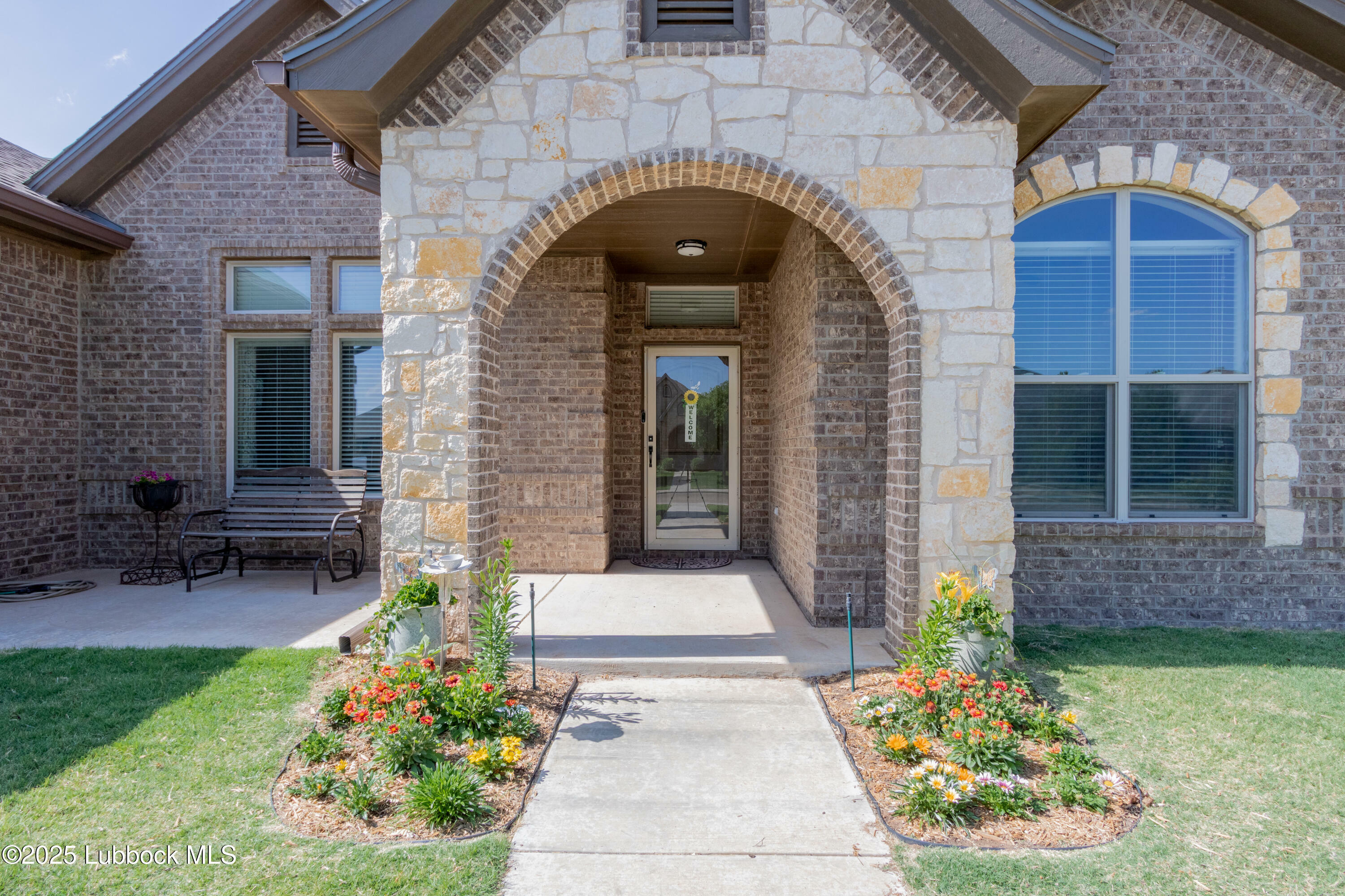 Property Photo:  6222 94th Street  TX 79424 