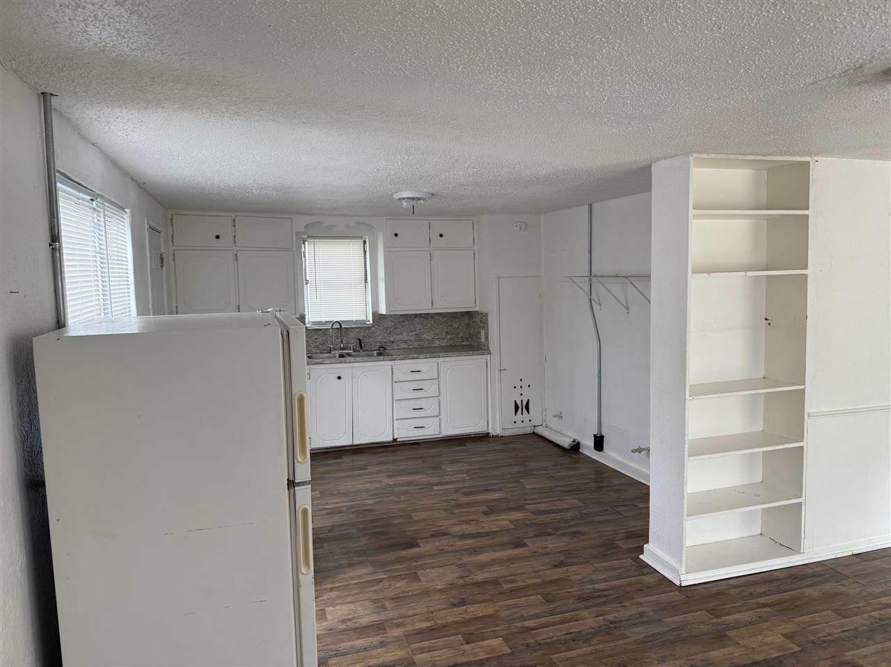 Property Photo: 2709 SW H Ave OK 73505