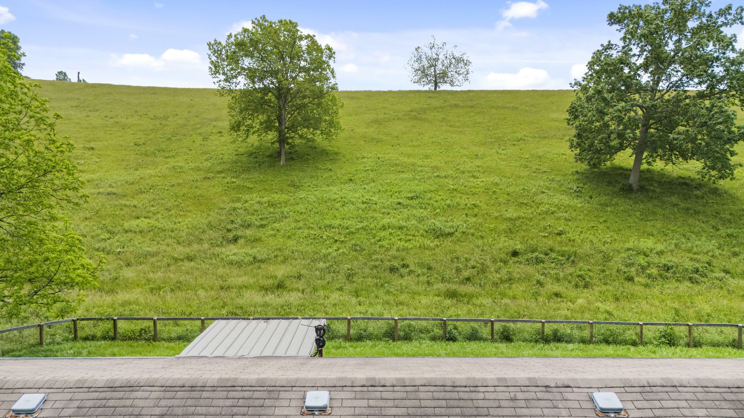 Property Photo: 6125 Cincinnati Pike KY 40370