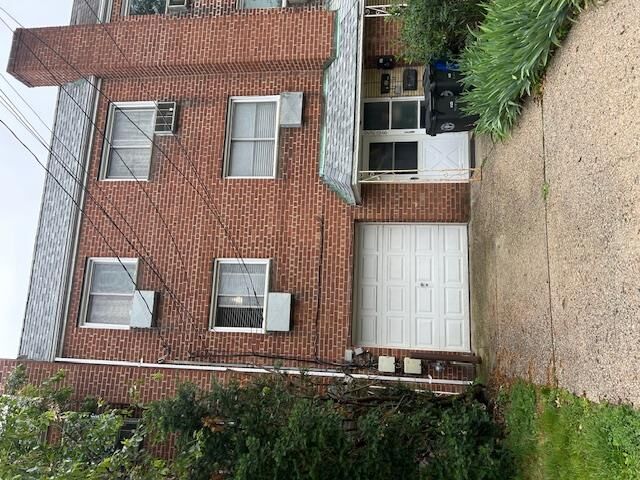Property Photo: 92-08 242 Street NY 11426