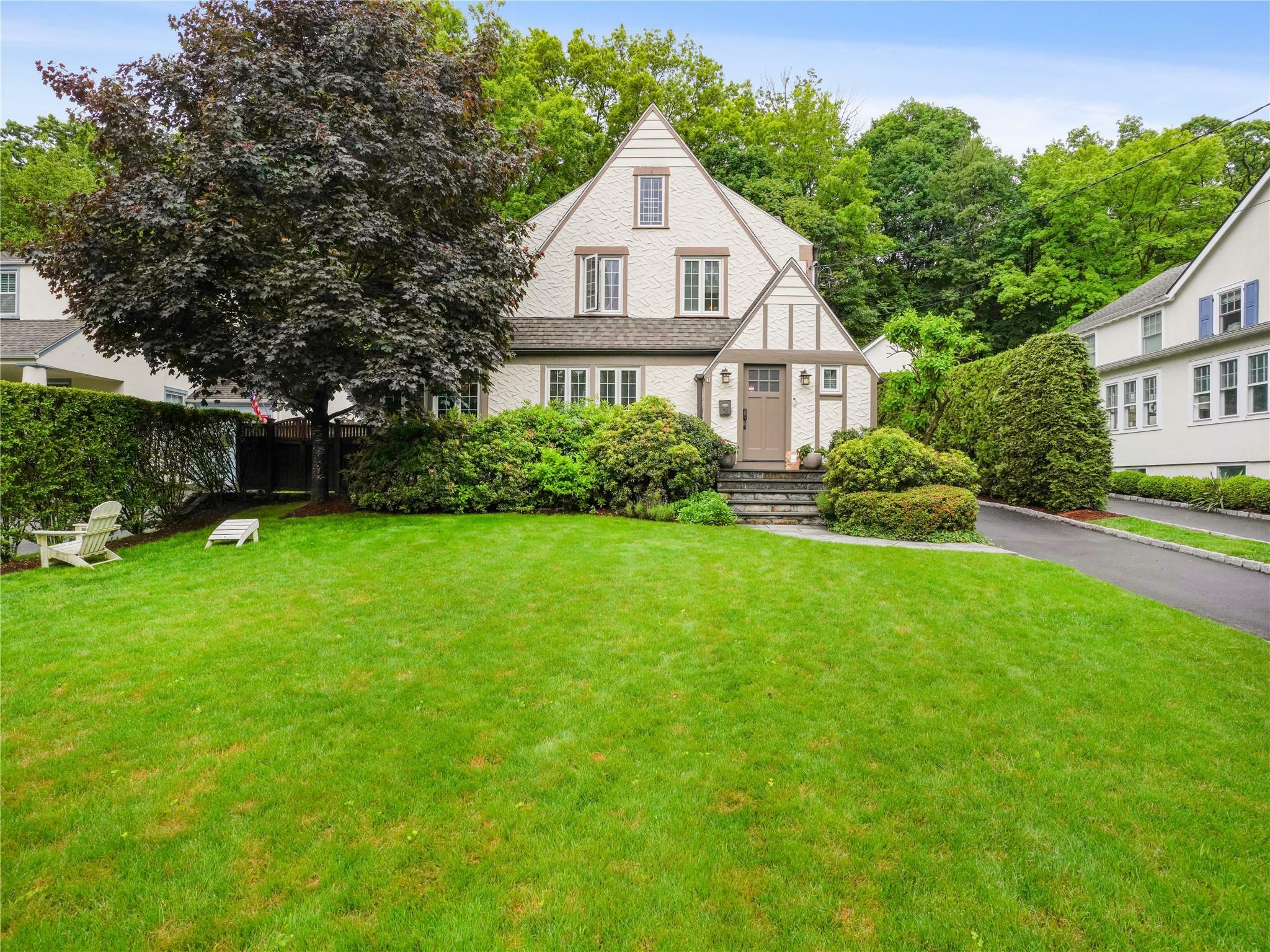74 Valleywood Road  Greenwich CT 06807 photo
