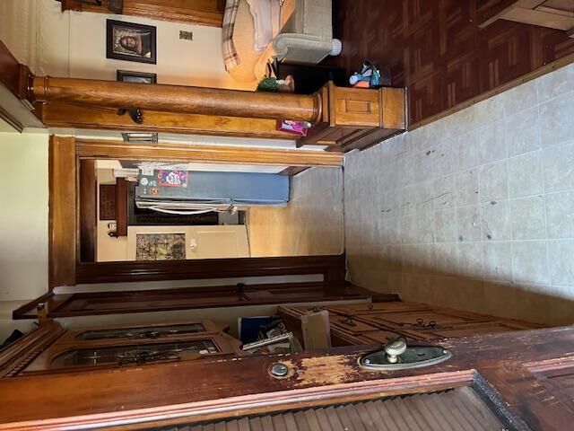 Property Photo:  39 Harrison Street  NY 10940 