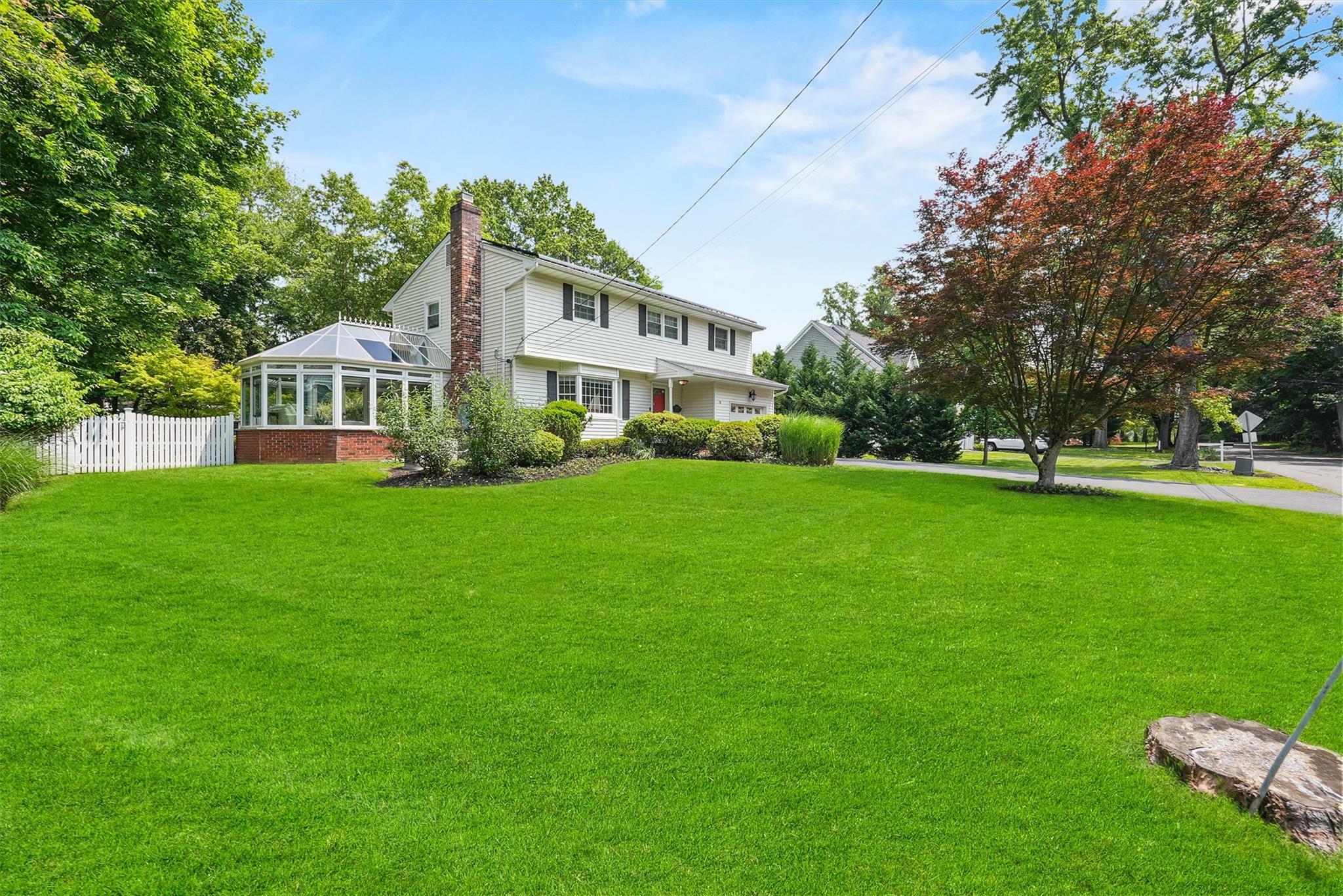 58 Schriever Lane  New City NY 10956 photo