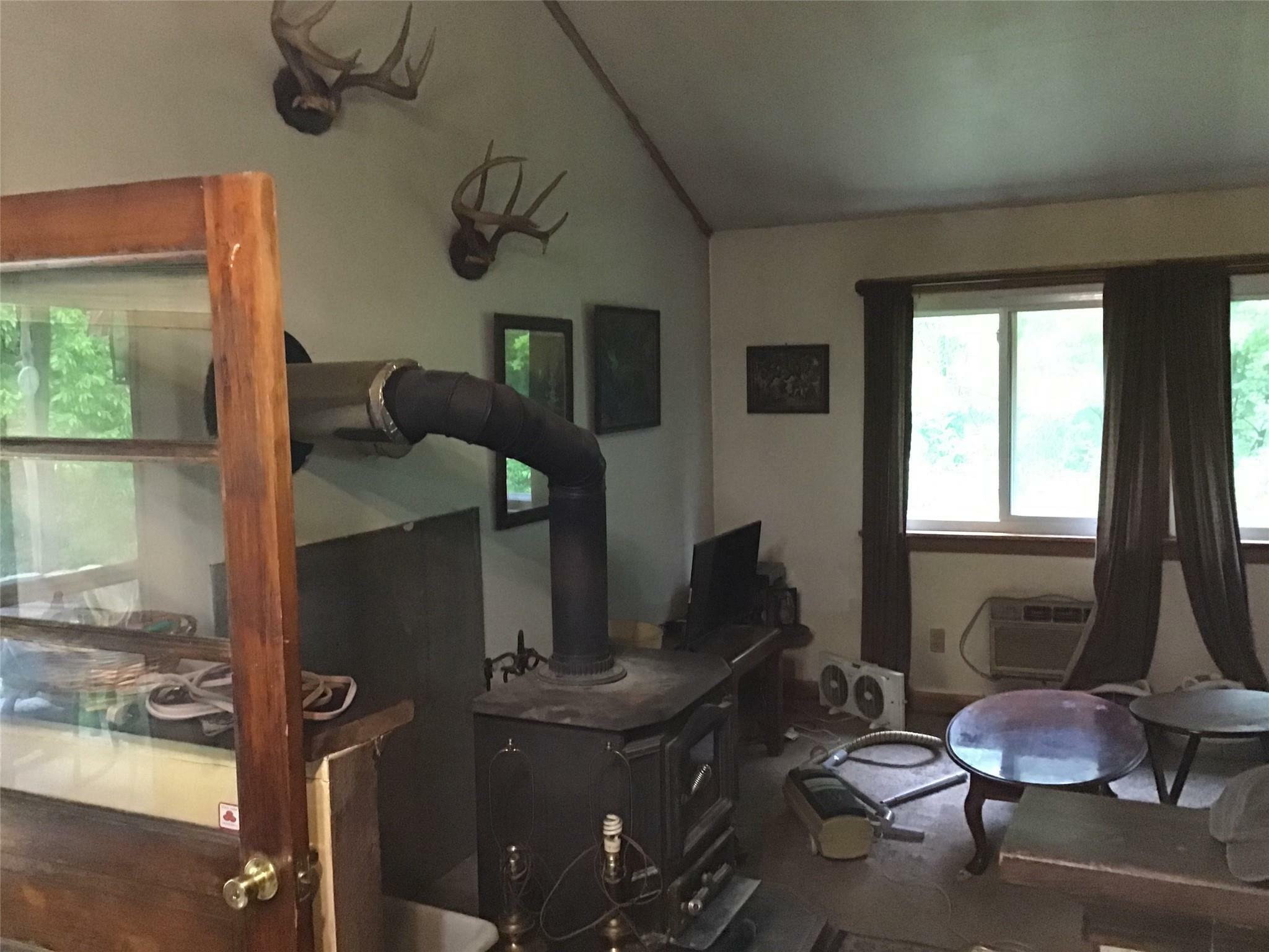 Property Photo: 1814 Route 199 NY 12581