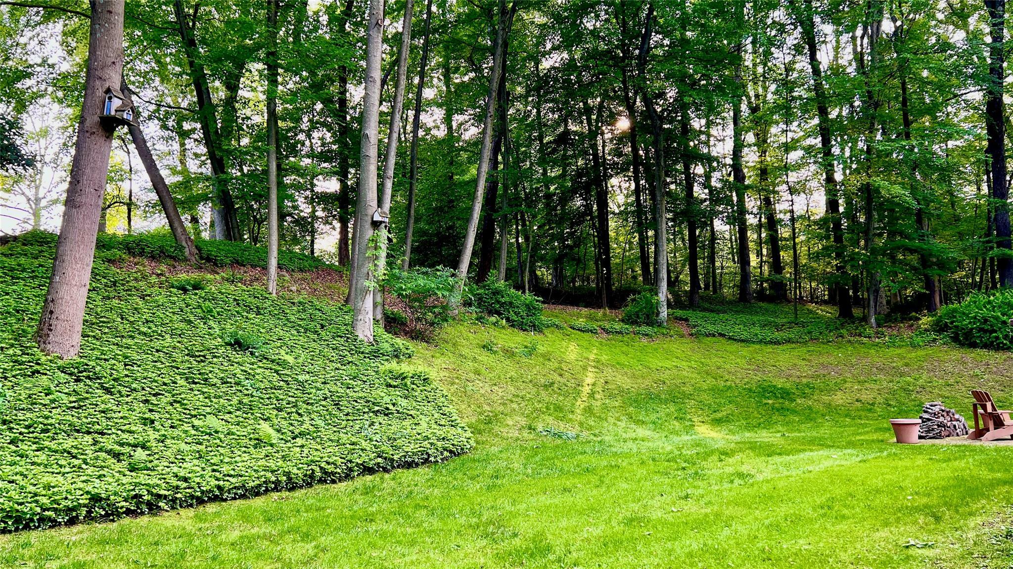 Property Photo: 11 Robin Hood Road NY 10901