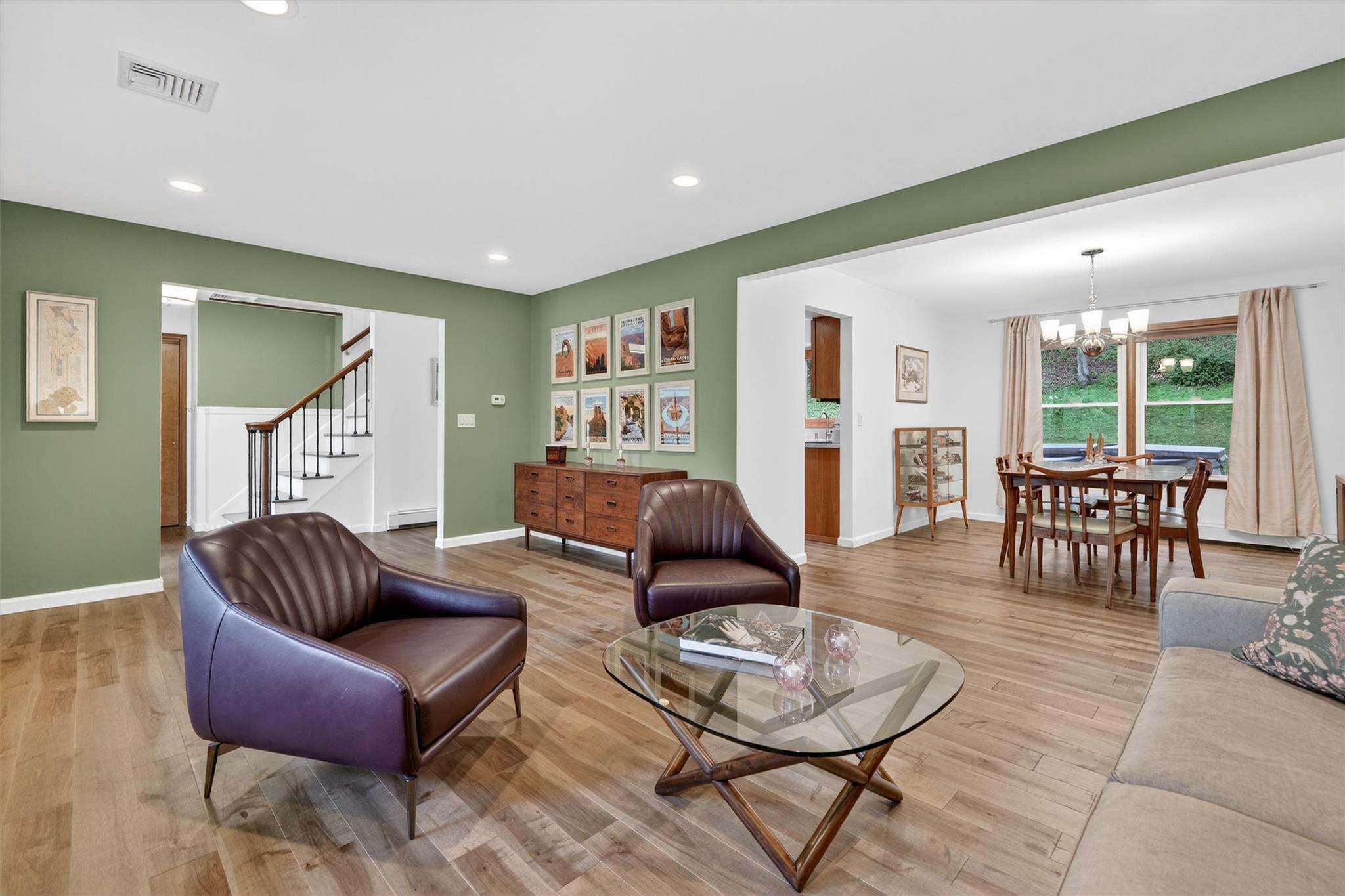 Property Photo: 11 Robin Hood Road NY 10901