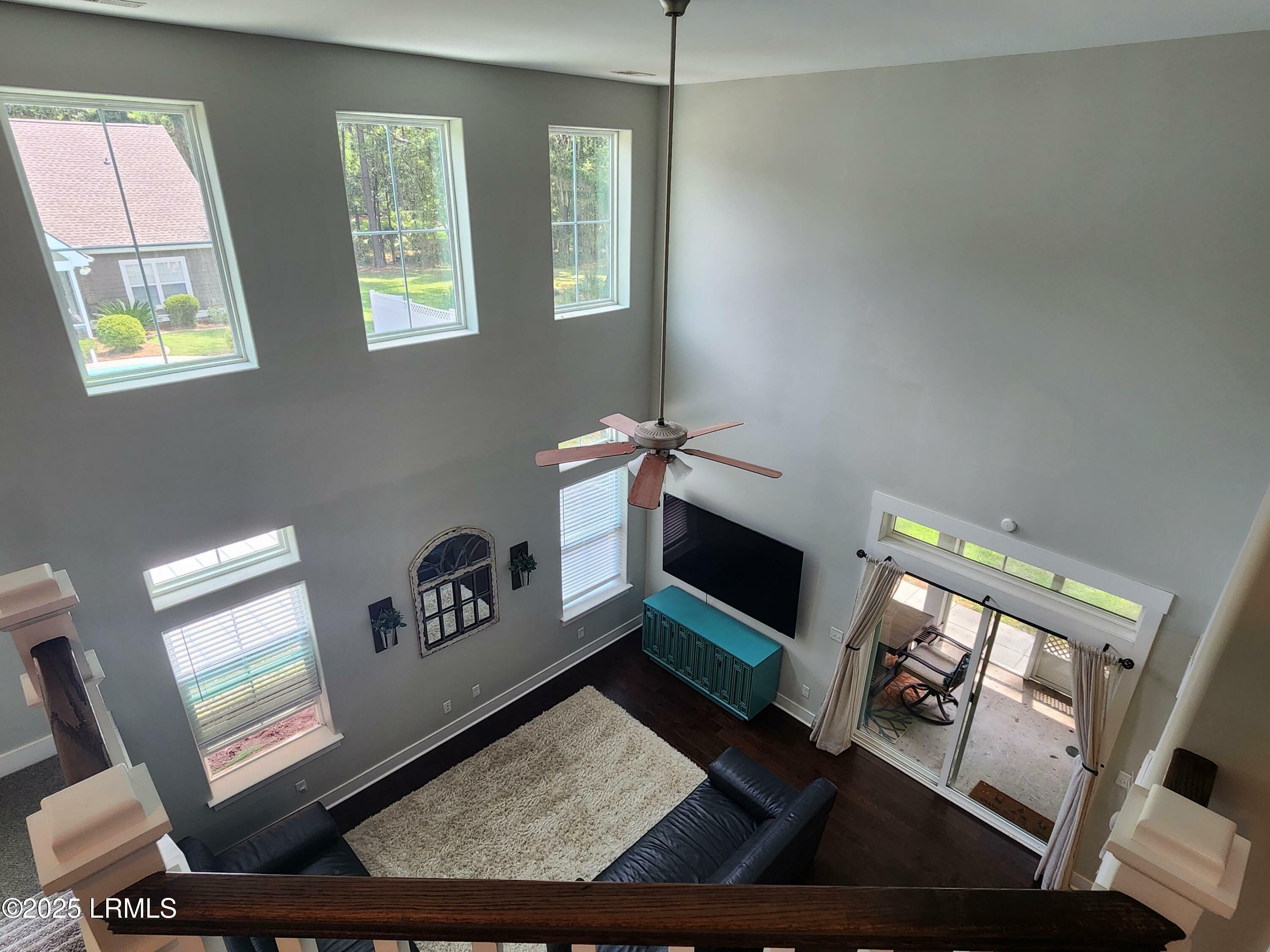 Property Photo: 125 Pleasant Point Drive SC 29907