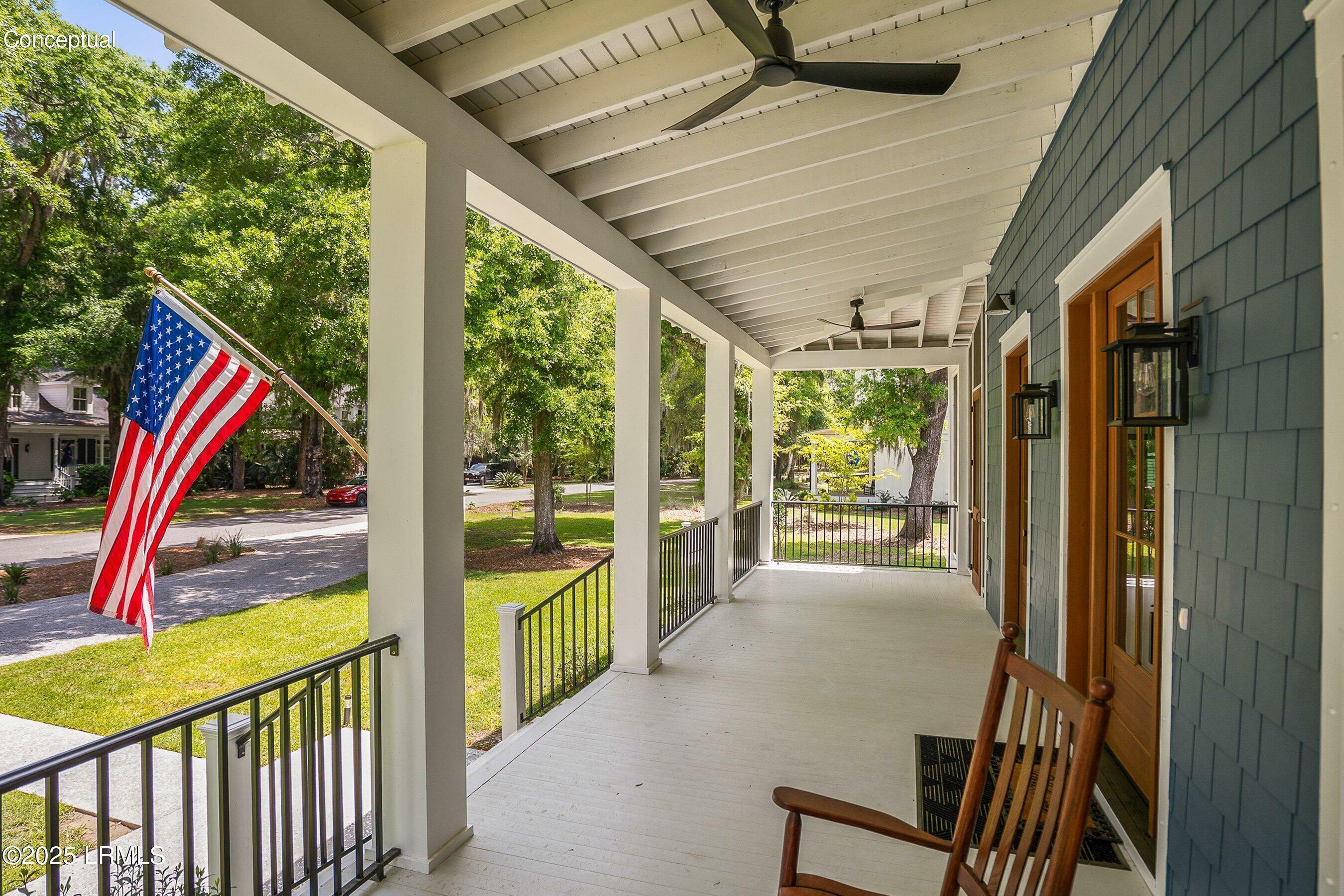Property Photo: 213 Old Plantation Drive W SC 29907