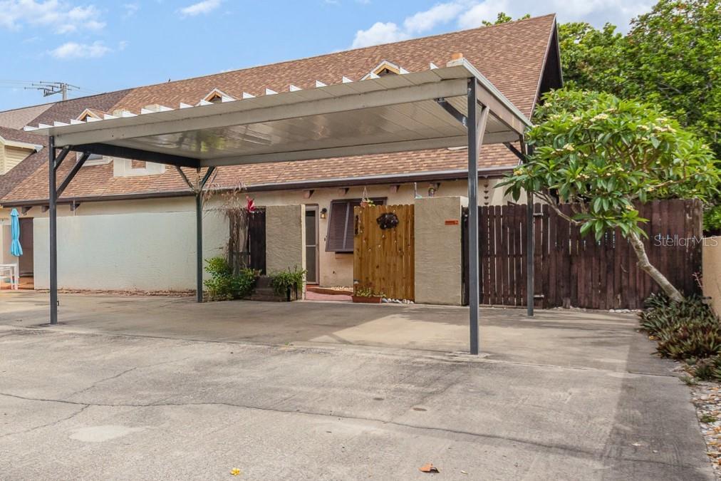 Property Photo: 518 Harrison Avenue FL 32920