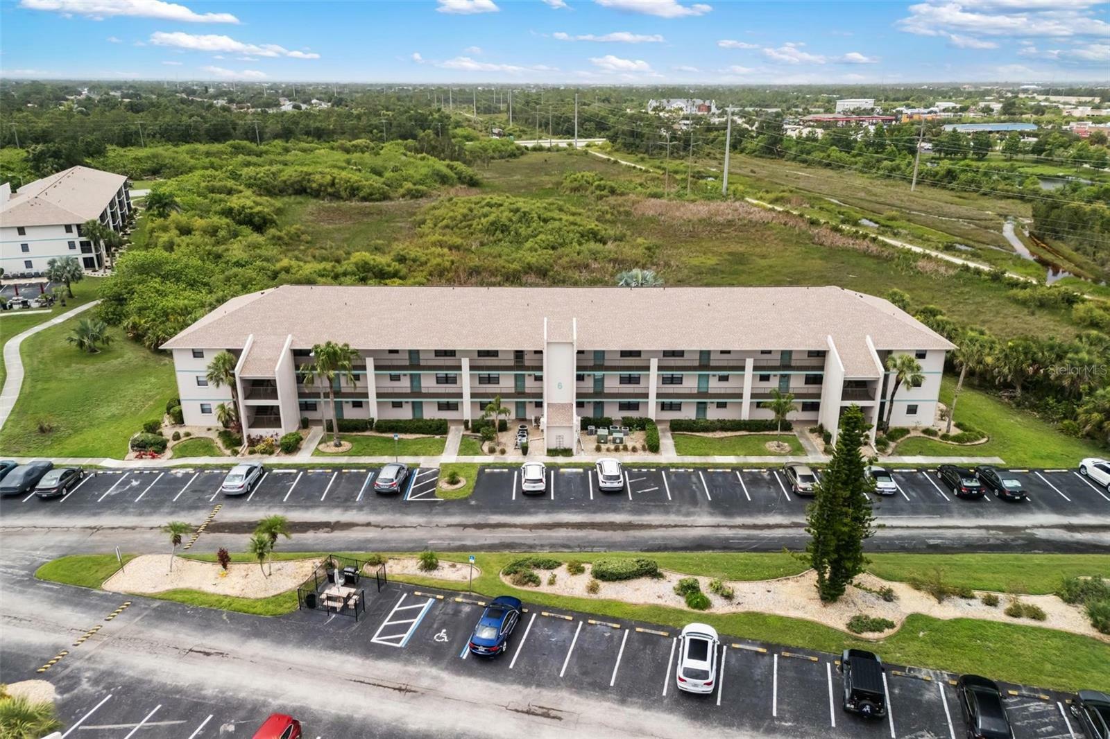 Property Photo: 175 Kings Highway 625 FL 33983