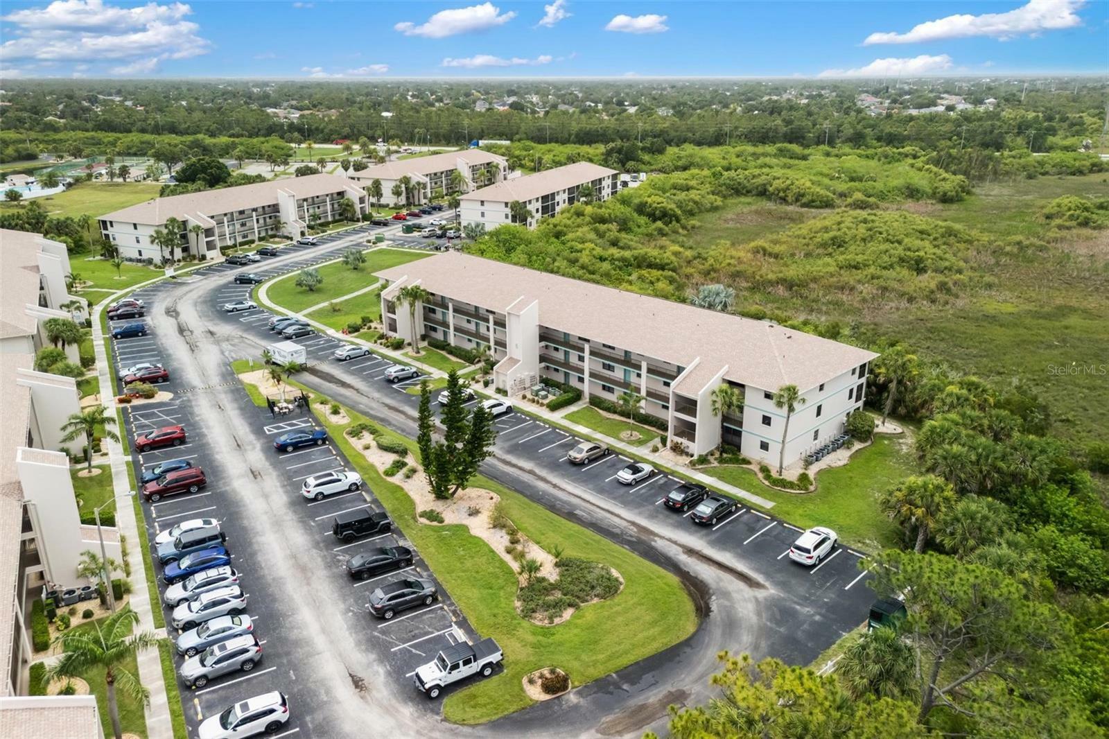 175 Kings Highway 625  Punta Gorda FL 33983 photo