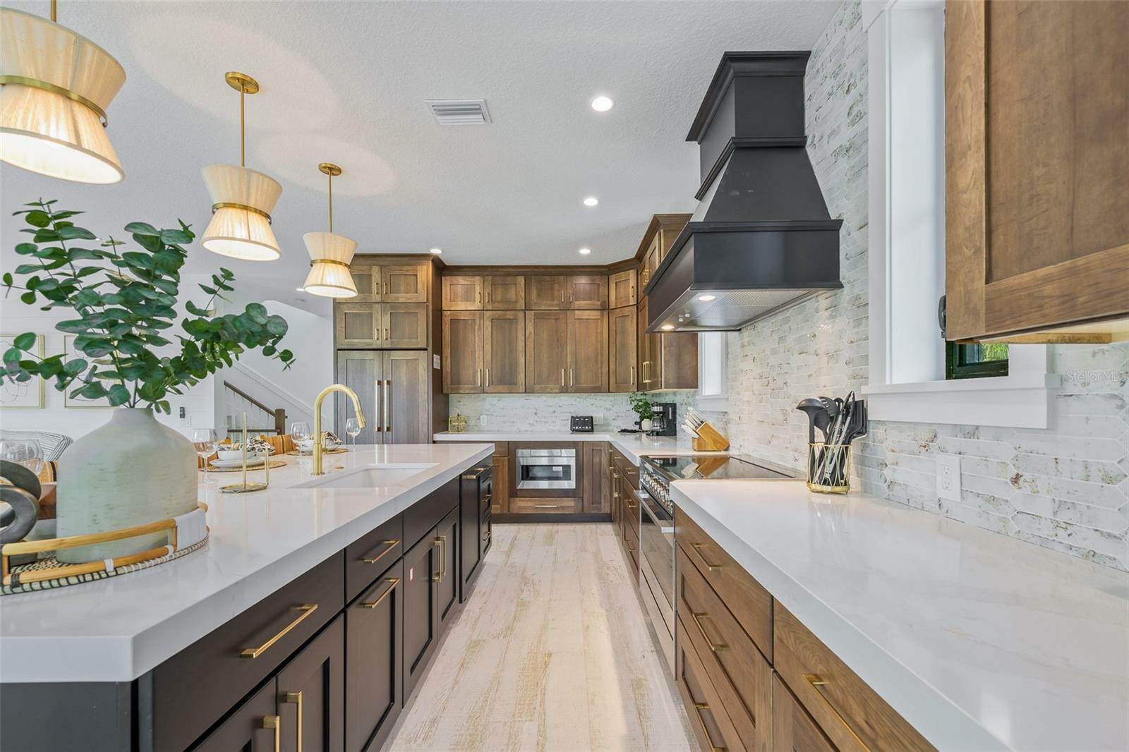 Property Photo: 128 Fillmore Drive FL 34236