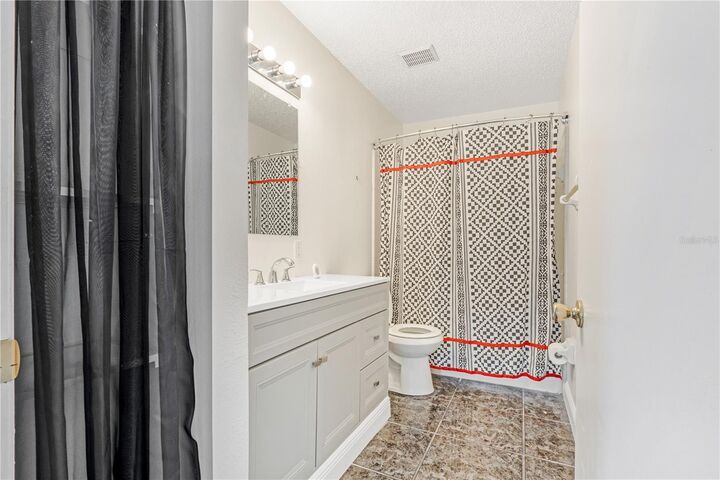 Property Photo: 313 Dirksen Drive G4 FL 32713