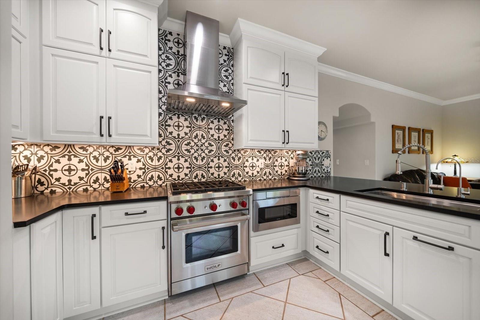 Property Photo:  2900 W Estrella Street  FL 33629 
