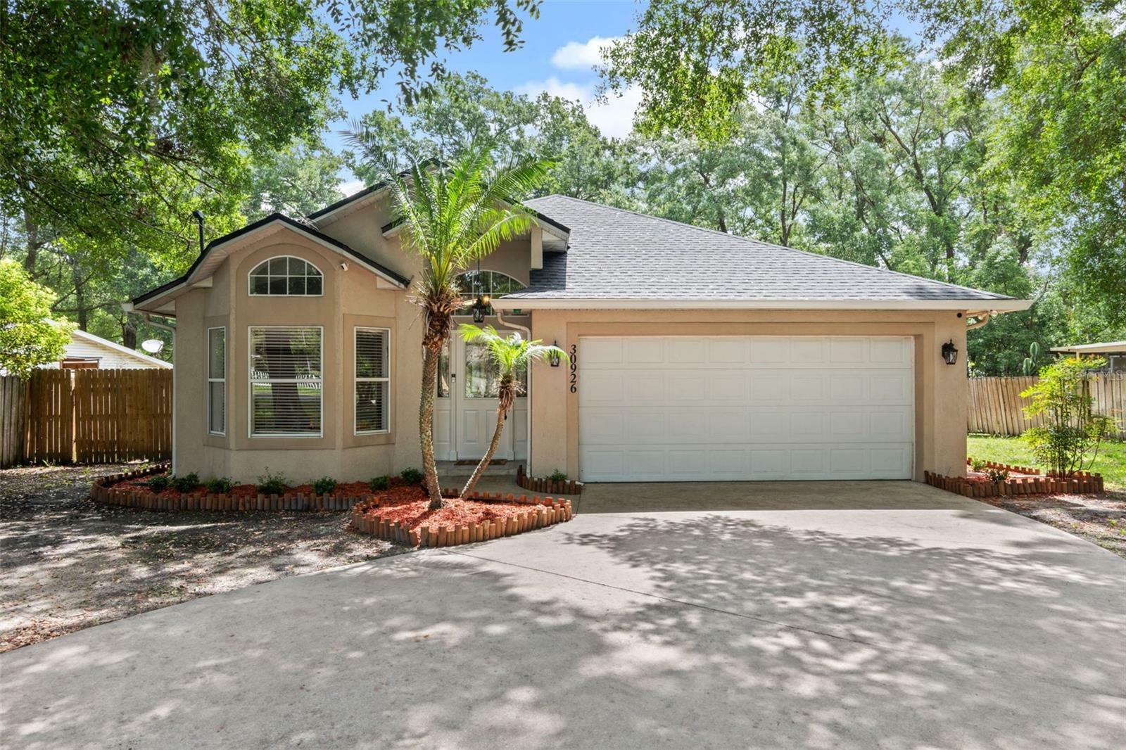 30926 County Road 435  Sorrento FL 32776 photo