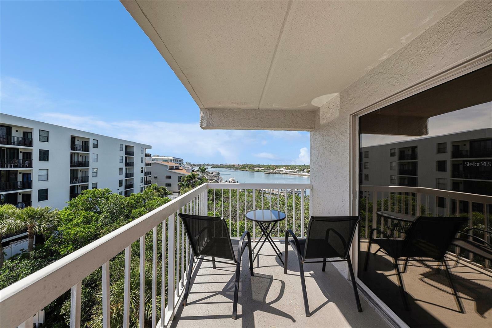 19925 Gulf Boulevard 407  Indian Shores FL 33785 photo
