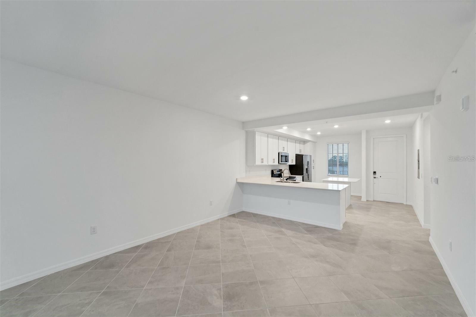 Property Photo: 17595 Opal Sand Drive 205 FL 34293