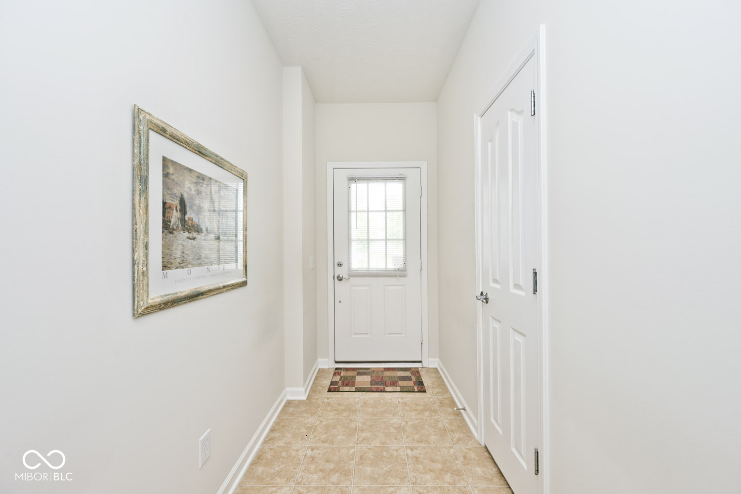 Property Photo: 15937 Marsala Drive IN 46037