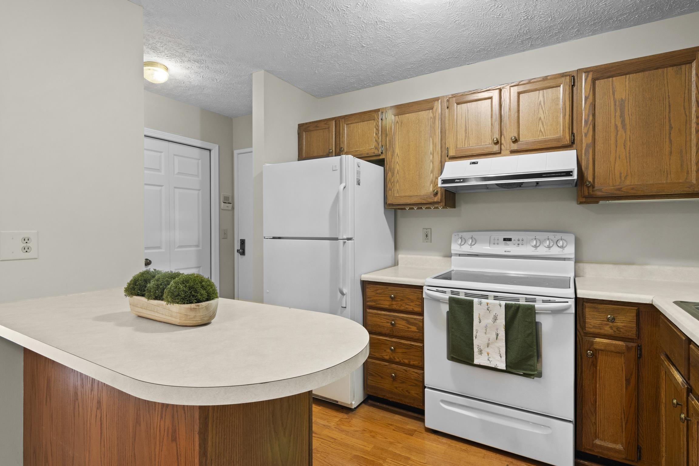 Property Photo:  515 Georgetown Drive 56  MI 49684 
