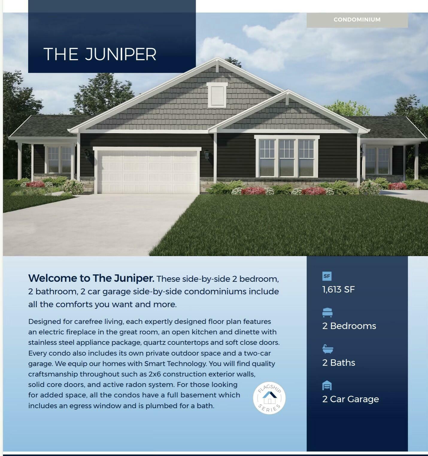 Property Photo: 8565 83rd St WI 53158
