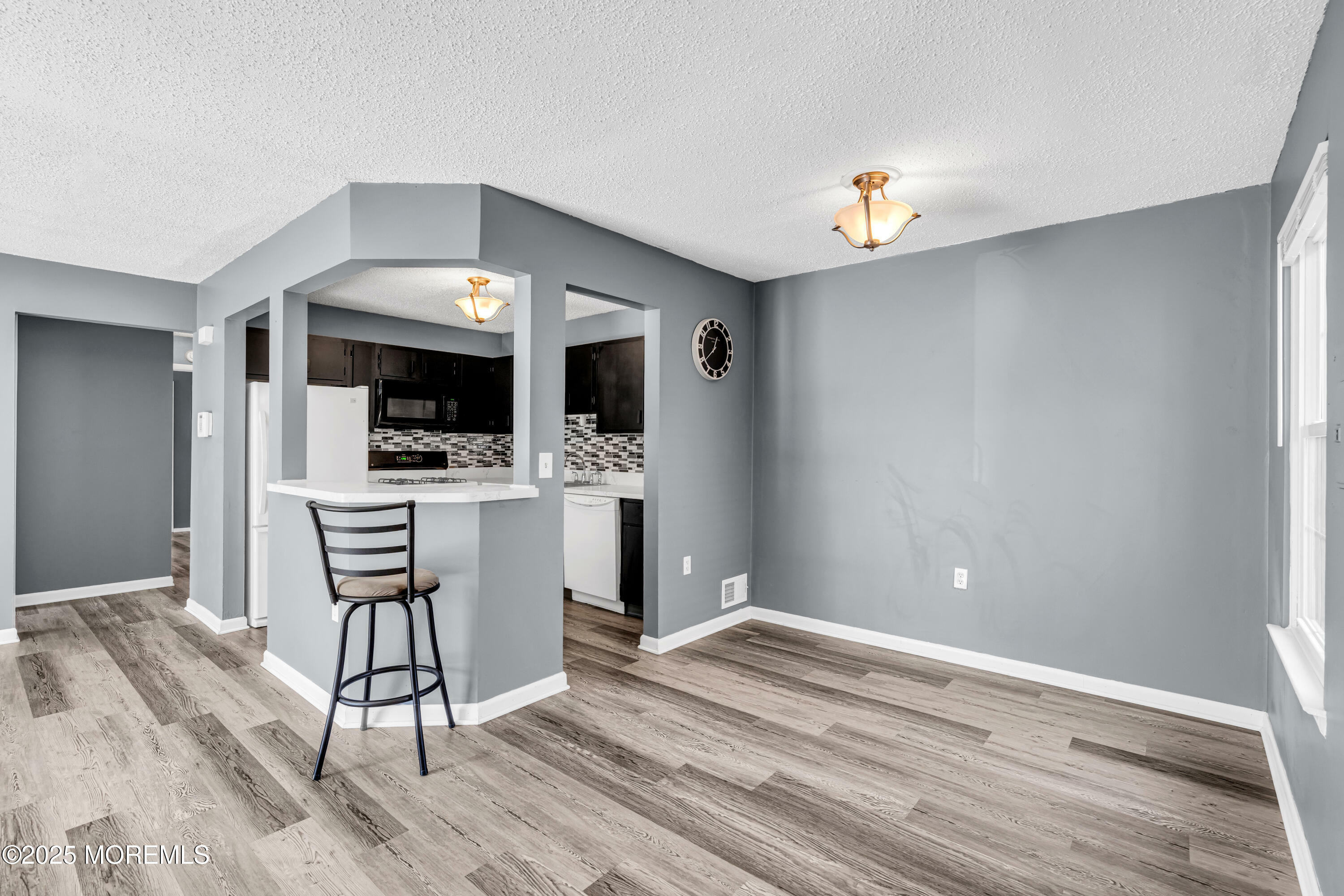 Property Photo: 113 Whispering Oaks Way NJ 08527