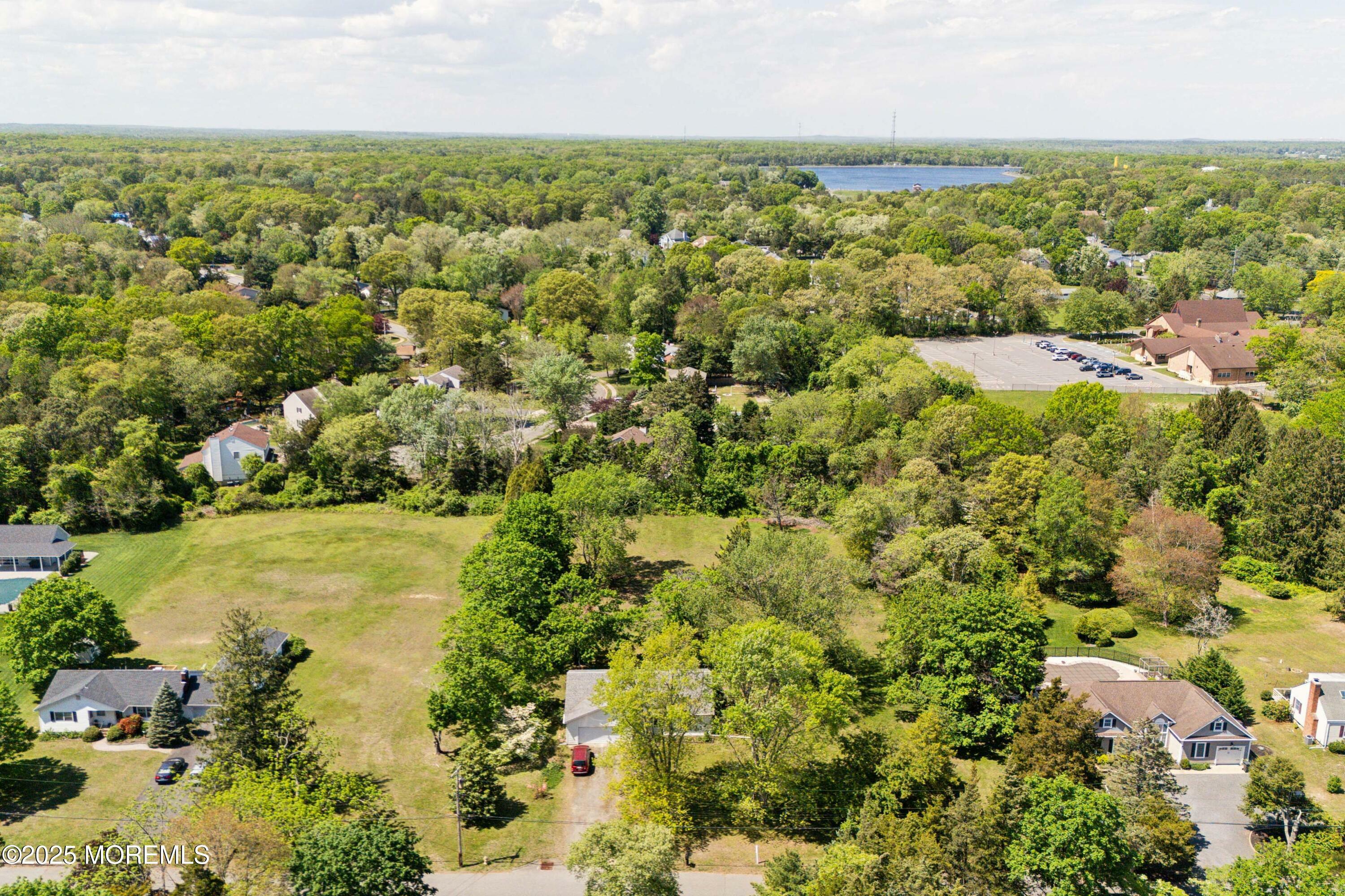 Property Photo: 567 Herbert Lane NJ 08724