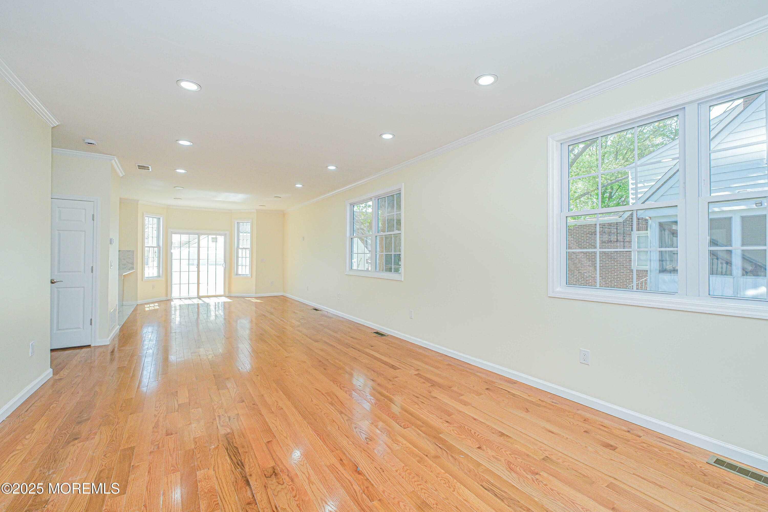 Property Photo: 147 Old Bridge Tpke NJ 08816