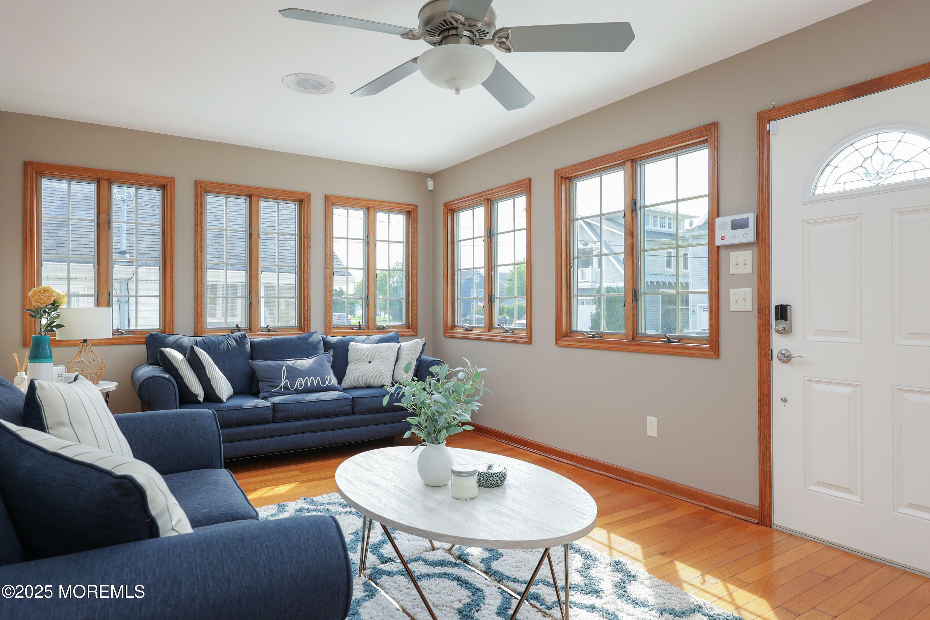 Property Photo: 3 Watson Place NJ 08736