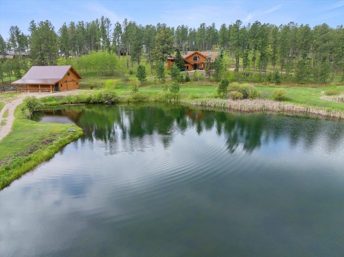 Property Photo: 22506 Other SD 57732