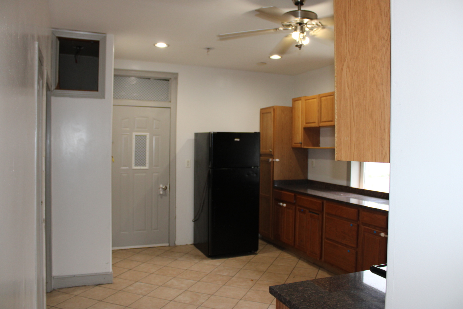 Property Photo: 2102 Gunderson Avenue IL 60402