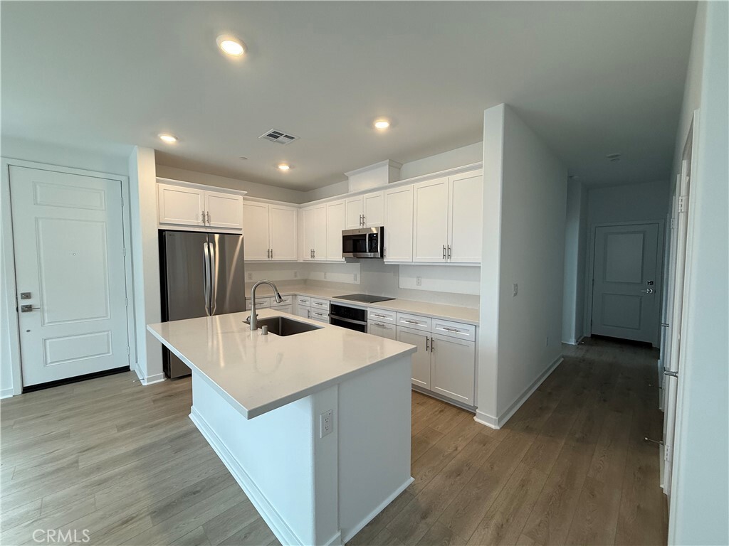 Property Photo:  4249 S Montoya Paseo  CA 91762 