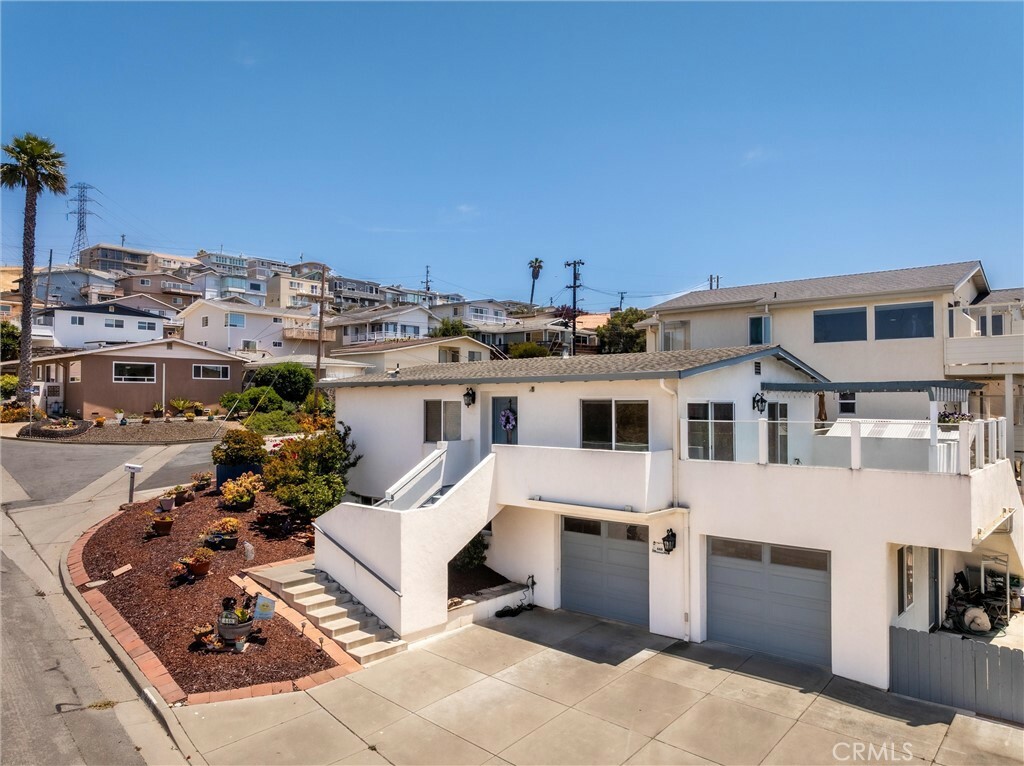 448 Radcliff Street  Morro Bay CA 93442 photo