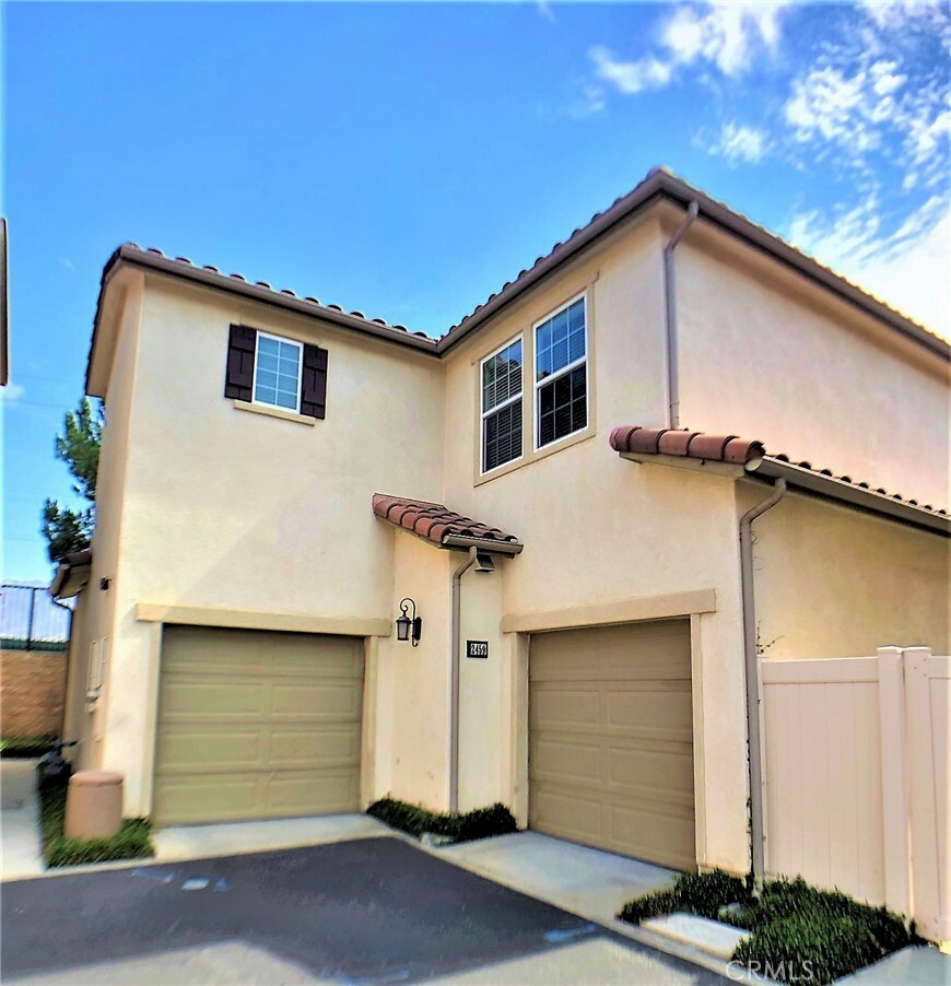 Property Photo: 2459 Bruin Place CA 91786