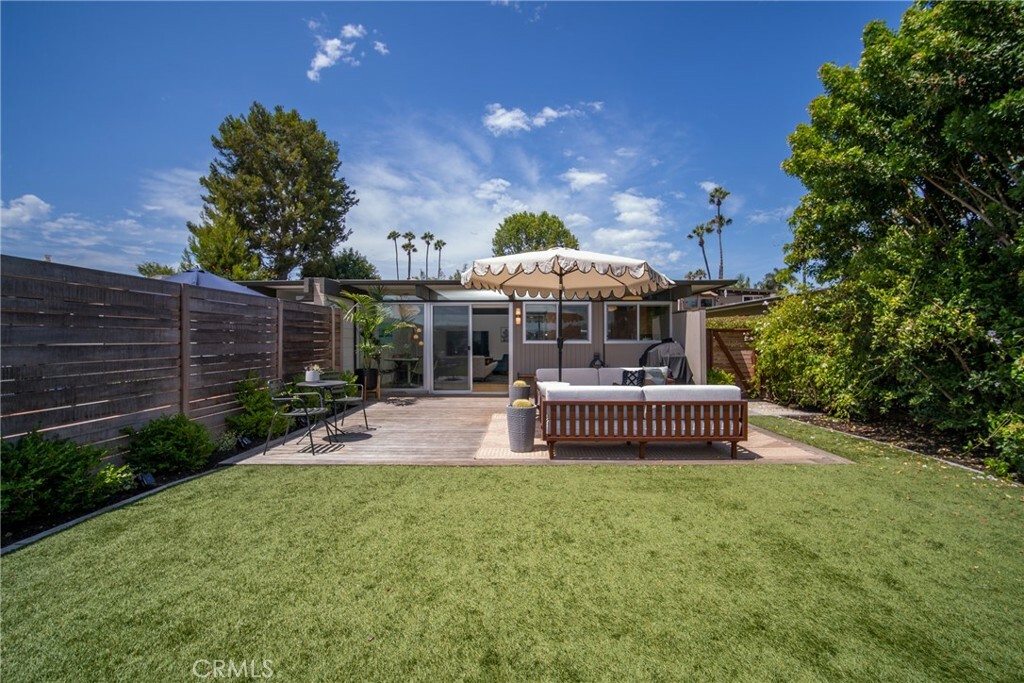 Property Photo: 240 Del Gado Road CA 92672