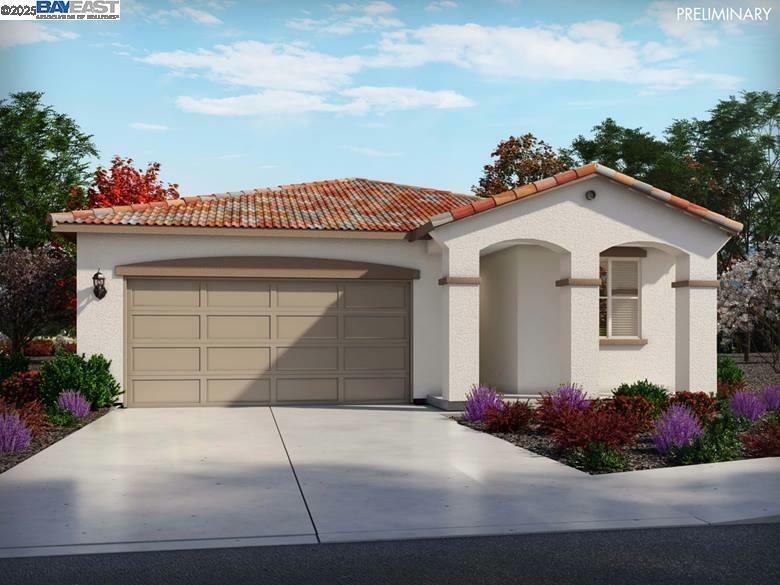 131 Bradford Dr  Vacaville CA 95687 photo