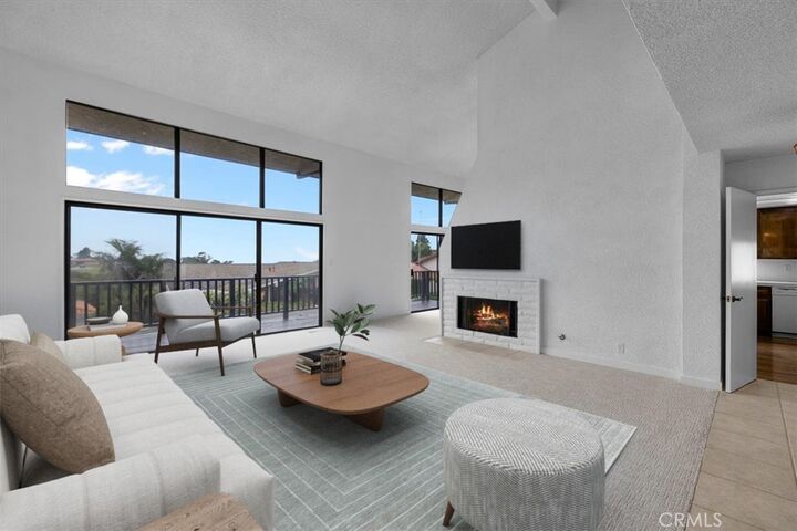 Property Photo: 1816 Via Estudillo CA 90274