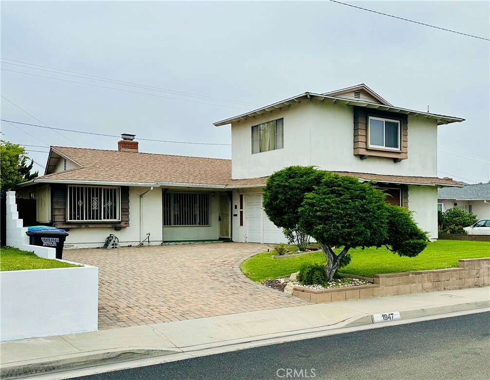 1947 Palm Avenue  Monterey Park CA 91755 photo