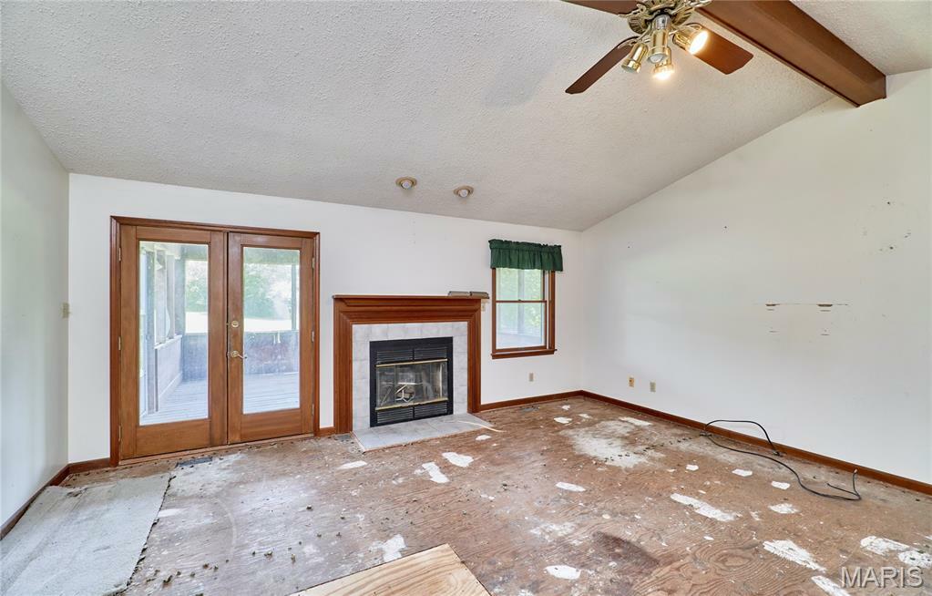 Property Photo: 2656 Freymuth Road MO 63366