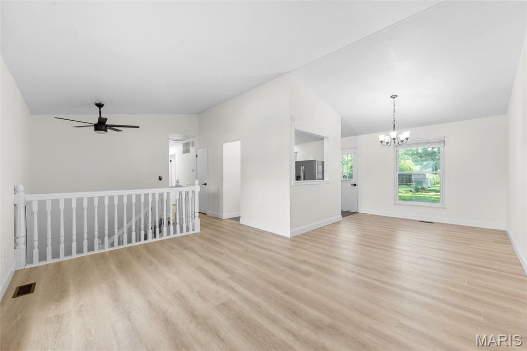 Property Photo: 25 Glenna Drive MO 63376