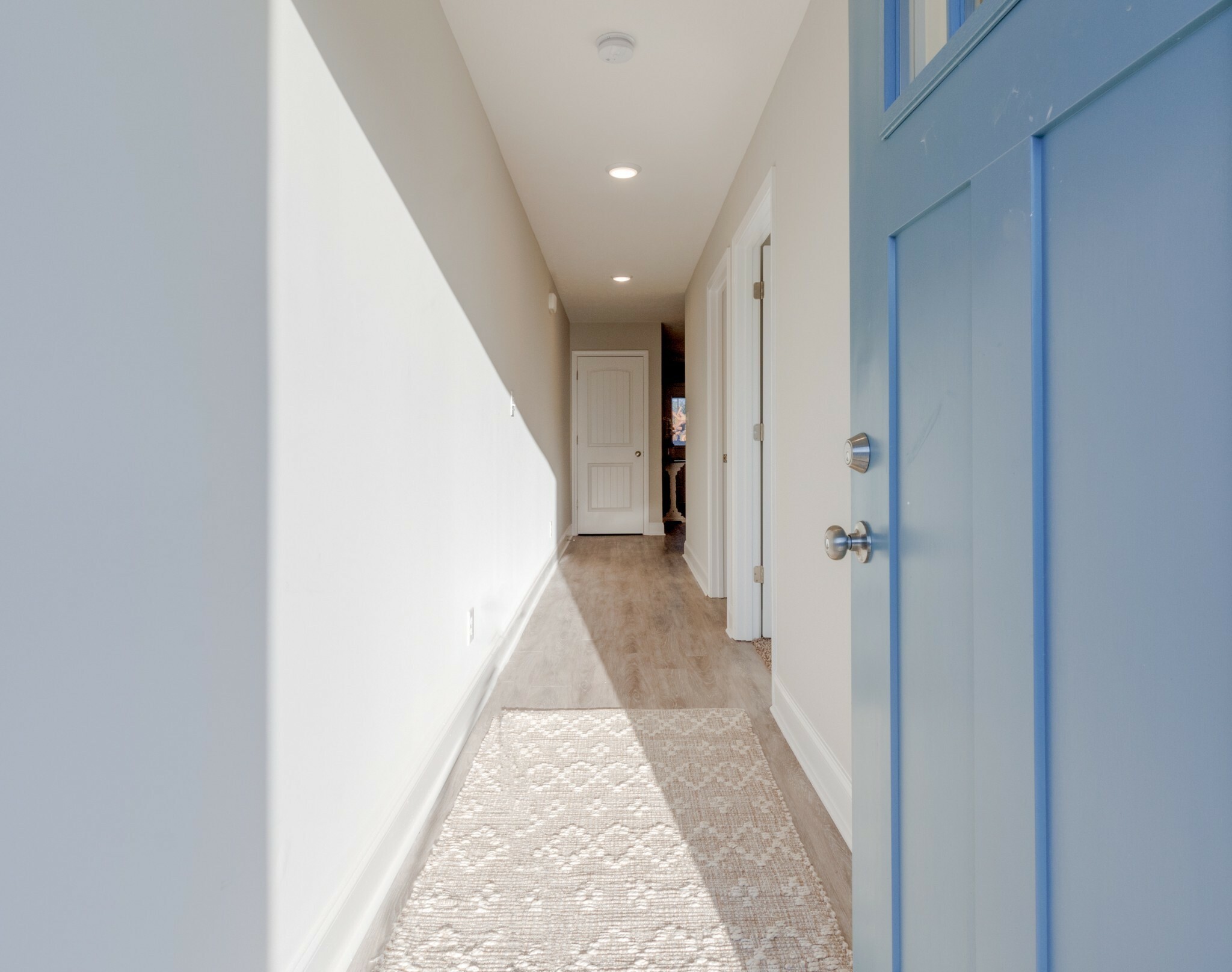 Property Photo: 1000 Henry Place Blvd 805 TN 37042